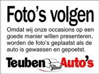 Land Rover Freelander 1.8i Hardback XE | Koppakking lek |
