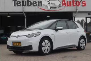 Volkswagen ID.3 ID.3 45 kWh | SOH 89,9 % | BTW Auto |124.102Km